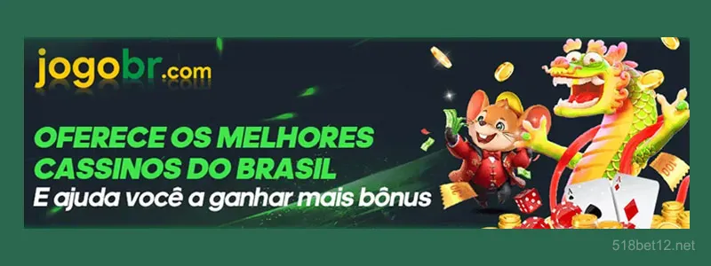 Promoção especial 10005