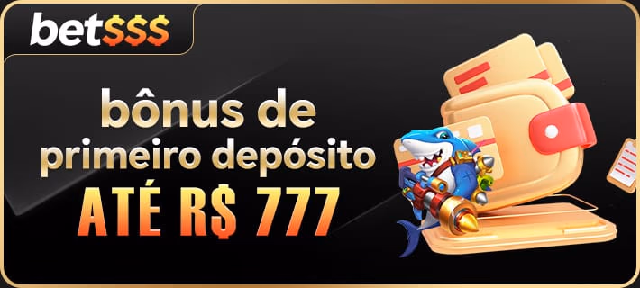Promoção Slot Adventure